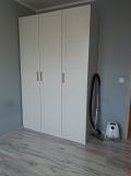 Mieszkanie 3-pokojowe Tarczyn, ul. Pocztowa. Zdjęcie 4