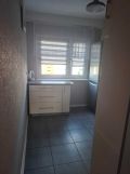 Mieszkanie 2-pokojowe Jelcz-Laskowice, ul. Ludwika Hirszfelda. Zdjęcie 3