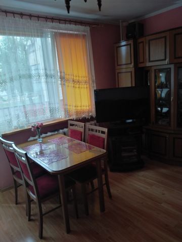 Mieszkanie 2-pokojowe Koło Blizna, ul. Kolejowa. Zdjęcie 1