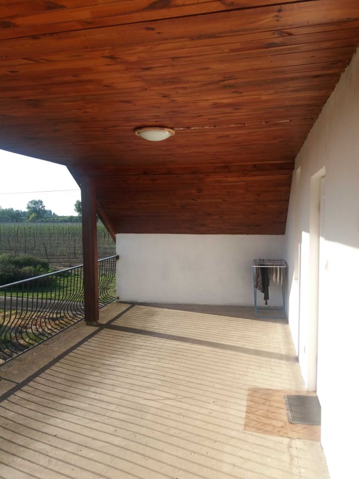 Działka siedliskowa Stare Podole. Zdjęcie 6