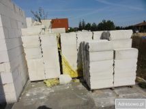 Działka budowlana Wojnowice, ul. Polna. Zdjęcie 2