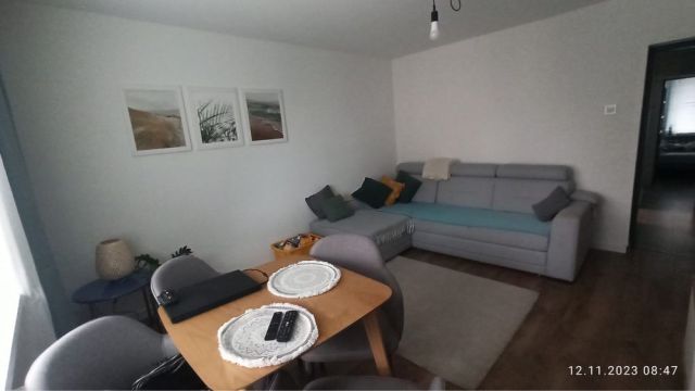 Mieszkanie 4-pokojowe Ostrowiec Świętokrzyski, os. Patronackie. Zdjęcie 1