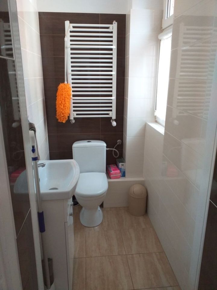 Mieszkanie 2-pokojowe Świecie, ul. Sądowa. Zdjęcie 7