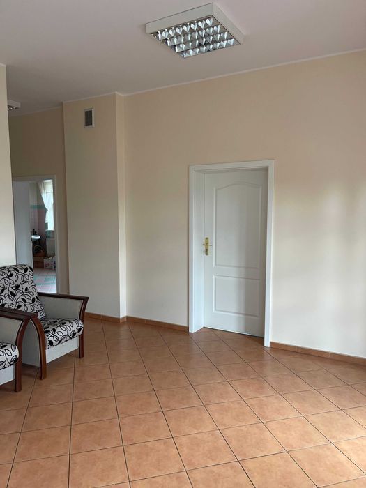 dom wolnostojący Pogrzybów. Zdjęcie 8