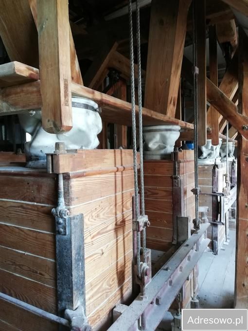 Działka siedliskowa Szyszków. Zdjęcie 14