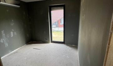 dom wolnostojący, 5 pokoi Lipowa Podlas, ul. Gąski