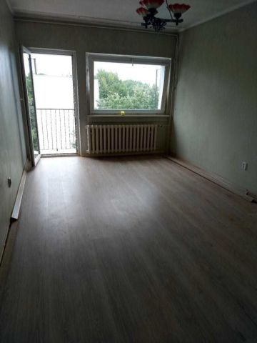 Mieszkanie 2-pokojowe Łódź Teofilów, ul. Wici. Zdjęcie 1