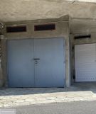 Garaż/miejsce parkingowe Lublin Czechów Południowy. Zdjęcie 1