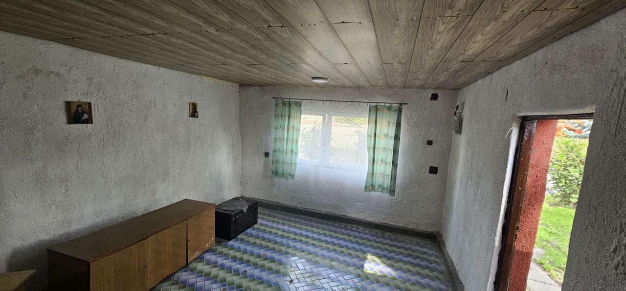 Działka rolno-budowlana Tum. Zdjęcie 2