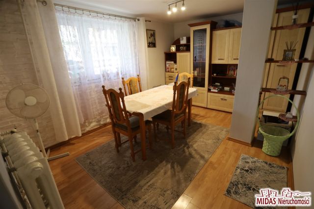 dom wolnostojący, 5 pokoi Ciechocinek. Zdjęcie 9