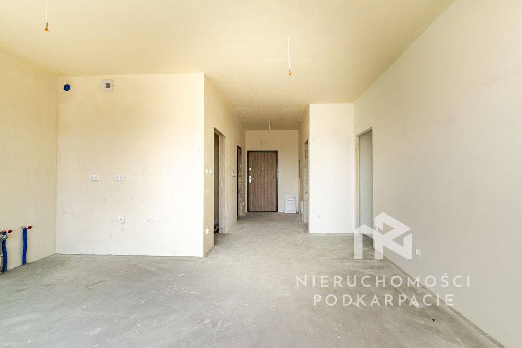 Mieszkanie 4-pokojowe Rzeszów, ul. Fryderyka Szopena. Zdjęcie 14