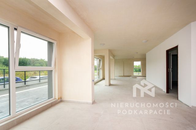 Lokal Rzeszów, ul. Henryka Wieniawskiego. Zdjęcie 7