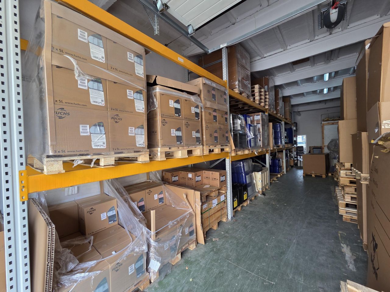 Lokal Opole Malinka, ul. Ozimska. Zdjęcie 2