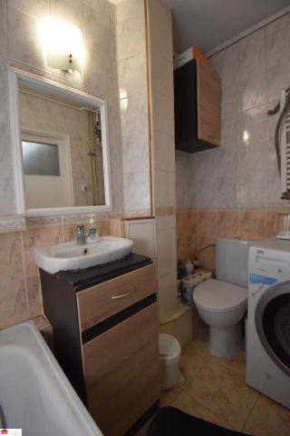 Mieszkanie 2-pokojowe Wołomin, ul. Mariańska. Zdjęcie 10