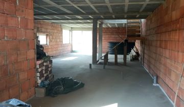 dom wolnostojący, 5 pokoi Czechowice-Dziedzice, ul. Żbika