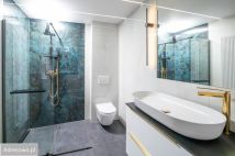 Mieszkanie 3-pokojowe Ruda Śląska, ul. Mikołaja Kopernika. Zdjęcie 2