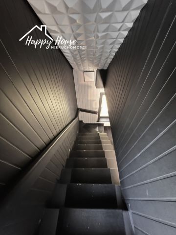 dom wolnostojący, 6 pokoi Tuchola, ul. Słowackiego. Zdjęcie 18