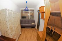 Mieszkanie 2-pokojowe Mrągowo, os. Parkowe. Zdjęcie 3