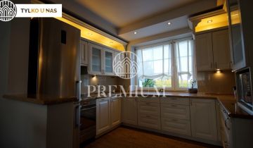 dom szeregowy, 4 pokoje Bydgoszcz Glinki, ul. Cmentarna