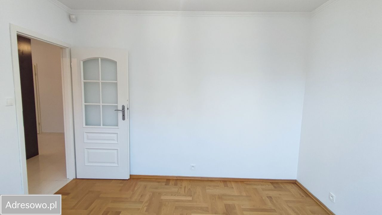 Mieszkanie 3-pokojowe Warszawa Białołęka, ul. Krokwi. Zdjęcie 20