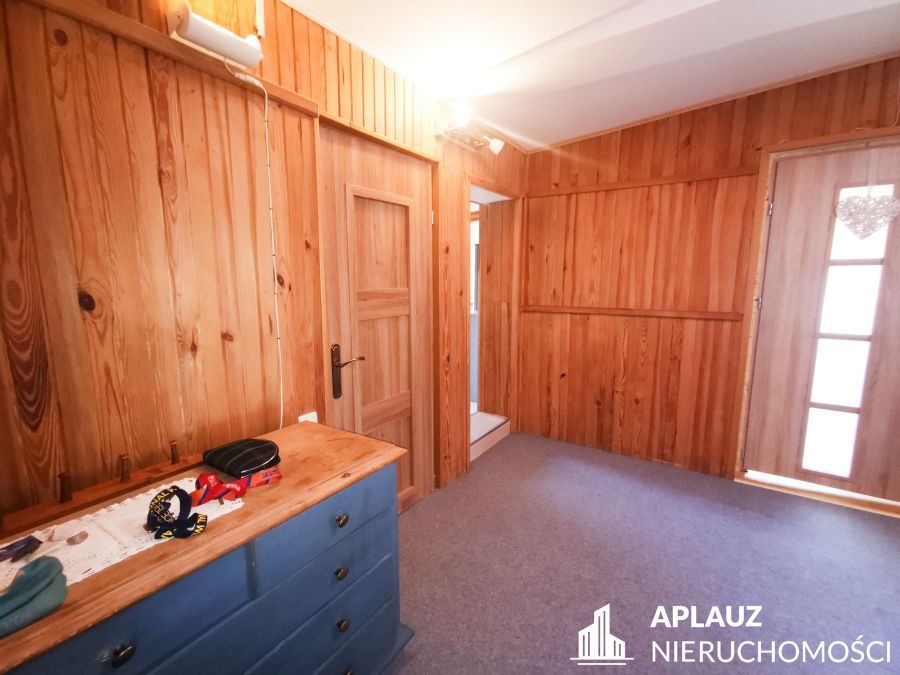 Mieszkanie 2-pokojowe Kowary. Zdjęcie 11