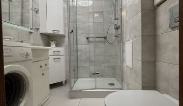 Mieszkanie 2-pokojowe Warszawa Bemowo, ul. Zenona Klemensiewicza