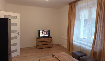 Mieszkanie 2-pokojowe Chełm, ul. 11 Listopada