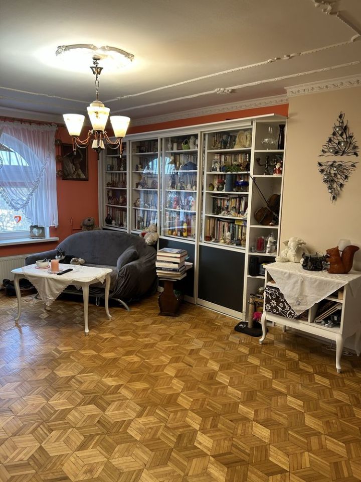 dom wolnostojący, 8 pokoi Chełmża. Zdjęcie 7