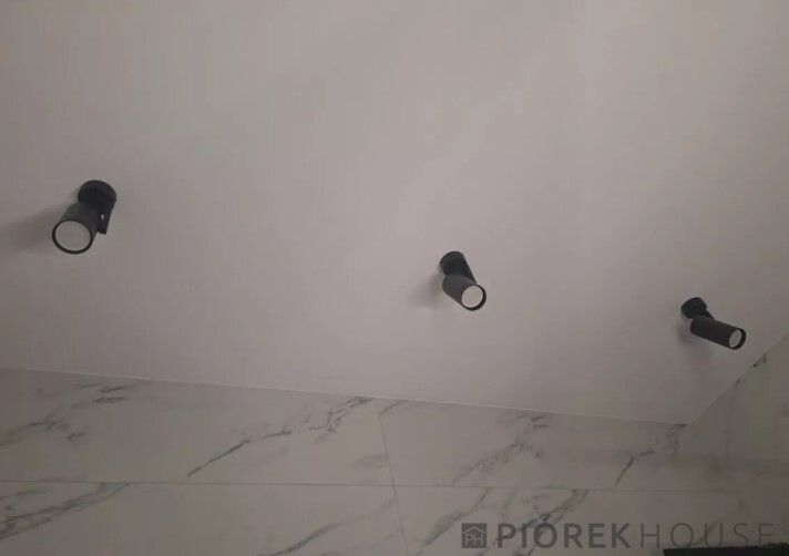 Mieszkanie 2-pokojowe Warszawa Rembertów, ul. Chełmżyńska. Zdjęcie 12