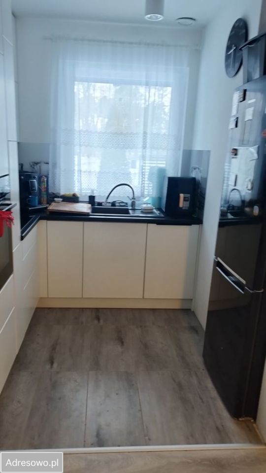 dom wolnostojący, 4 pokoje Skępe, ul. Grzybowa. Zdjęcie 5