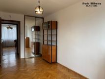 Mieszkanie 3-pokojowe Radom Planty, ul. Jastrzębia. Zdjęcie 4