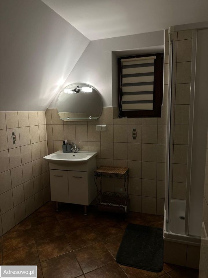 dom wolnostojący, 5 pokoi Szlachtowa. Zdjęcie 7