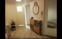 Mieszkanie 3-pokojowe Kraków Podgórze, ul. Wielicka. Zdjęcie 4