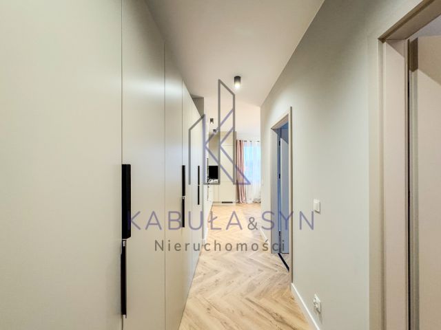 Mieszkanie 3-pokojowe Bydgoszcz, ul. Przyjaciół. Zdjęcie 11