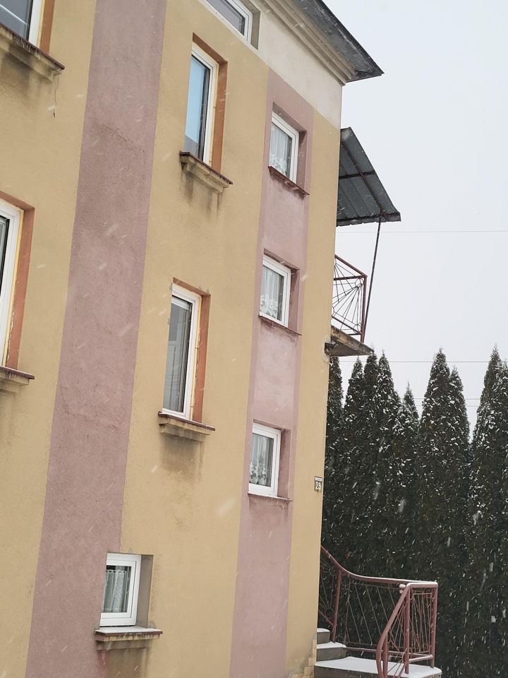 dom wolnostojący Kuńkowce Zalesie. Zdjęcie 3