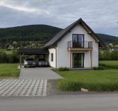 Działka budowlana Kocoń, ul. Pod Dębami. Zdjęcie 2