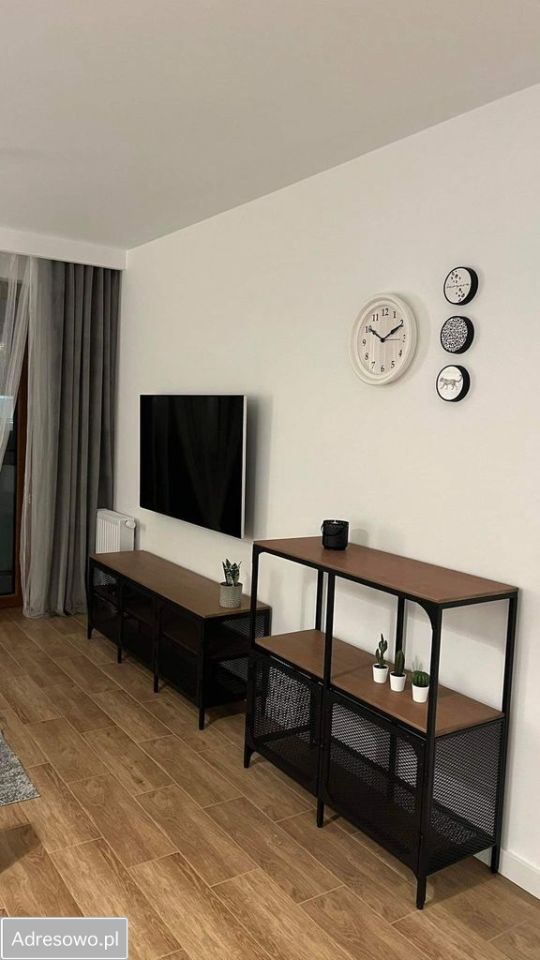 Mieszkanie 2-pokojowe Józefosław, ul. Jutrzenki. Zdjęcie 7