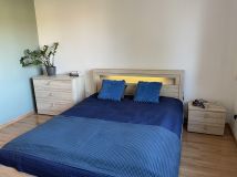 Mieszkanie 2-pokojowe Wrocław Biskupin, ul. Spółdzielcza. Zdjęcie 3