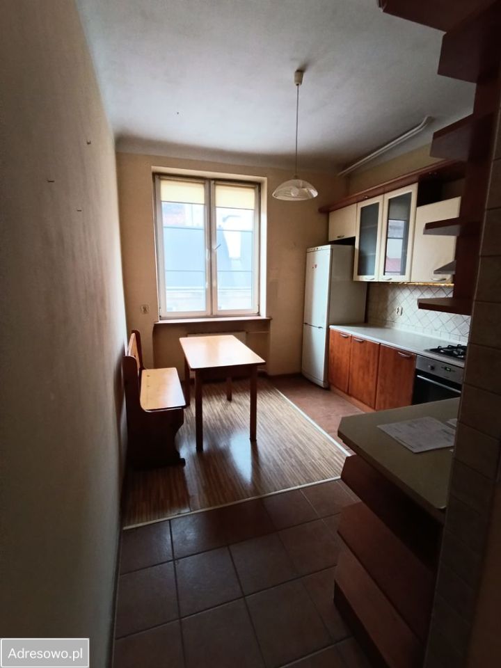 Mieszkanie 1-pokojowe Lublin Stare Miasto, ul. Kowalska. Zdjęcie 3