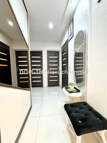 Mieszkanie 3-pokojowe Jastrzębie-Zdrój, ul. Katowicka. Zdjęcie 16