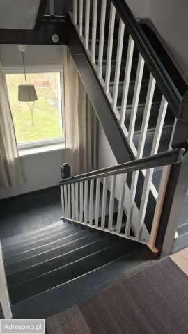 dom wolnostojący, 4 pokoje Oborniki Śląskie, ul. Siemianicka. Zdjęcie 14