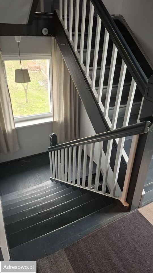 dom wolnostojący, 4 pokoje Oborniki Śląskie, ul. Siemianicka. Zdjęcie 14