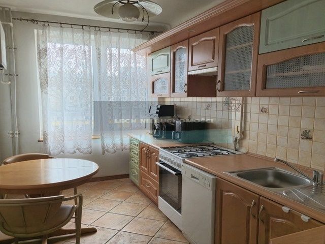 Mieszkanie 2-pokojowe Warszawa Ochota, ul. Dorotowska. Zdjęcie 7