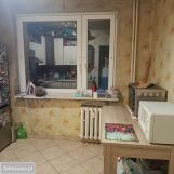 Mieszkanie 2-pokojowe Ruda Śląska Godula, ul. Lipińska. Zdjęcie 4