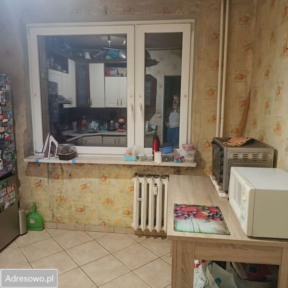 Mieszkanie 2-pokojowe Ruda Śląska Godula, ul. Lipińska. Zdjęcie 5