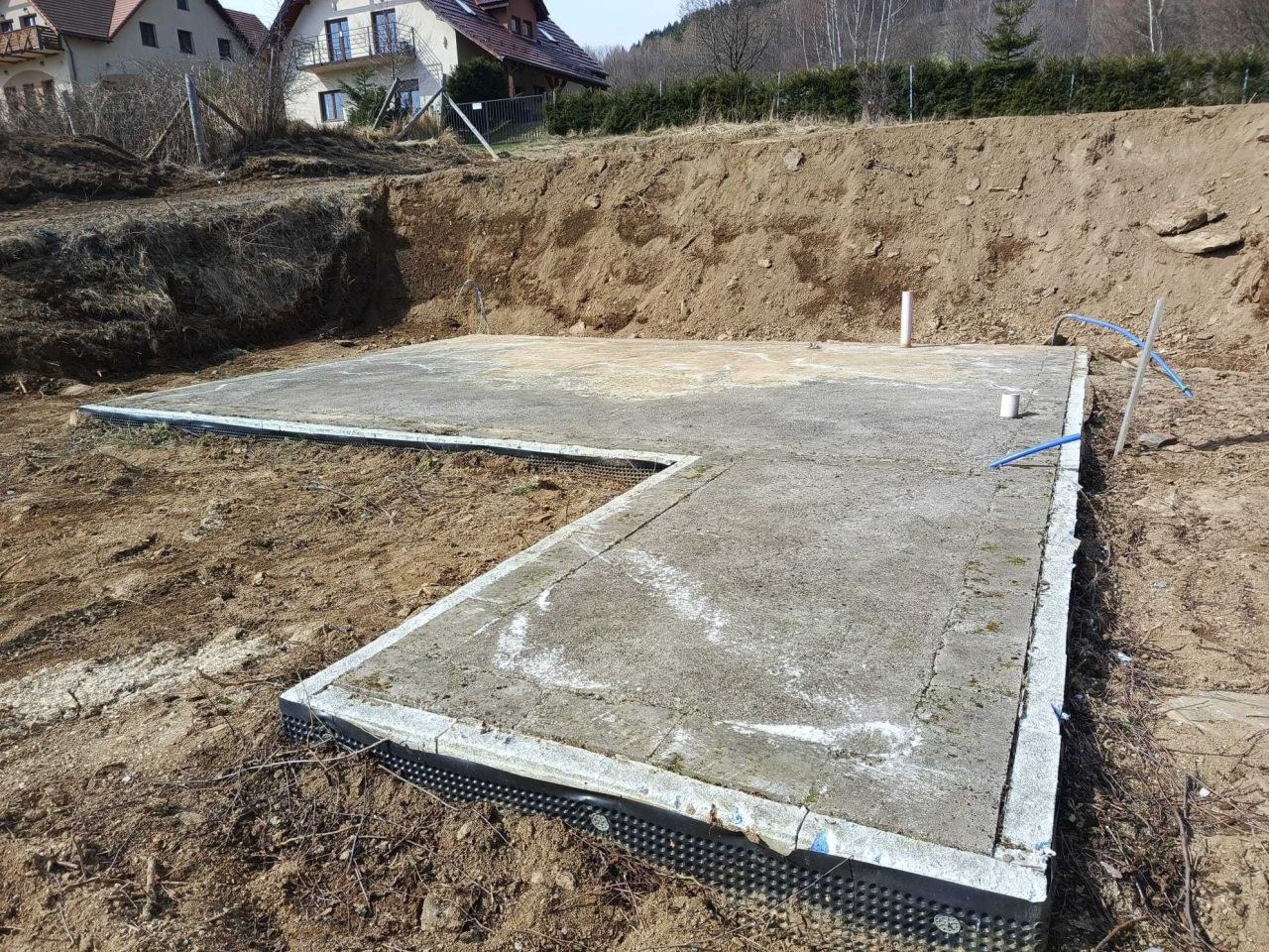 Działka budowlana Stronie Śląskie. Zdjęcie 6