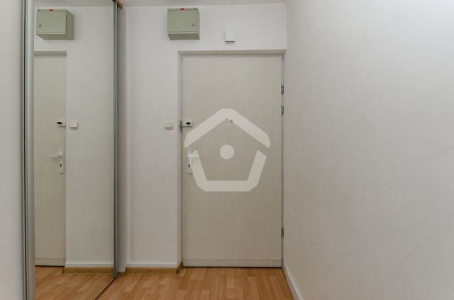 Mieszkanie 2-pokojowe Rzeszów Pobitno, ul. Jana Twardowskiego. Zdjęcie 12