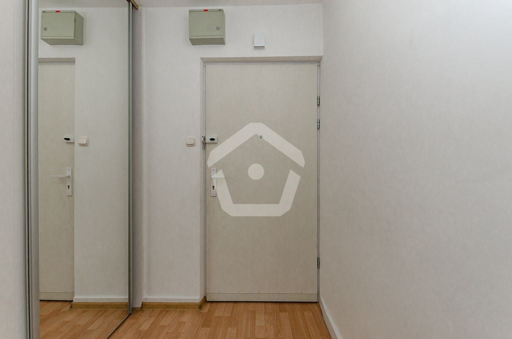 Mieszkanie 2-pokojowe Rzeszów Pobitno, ul. Jana Twardowskiego. Zdjęcie 12