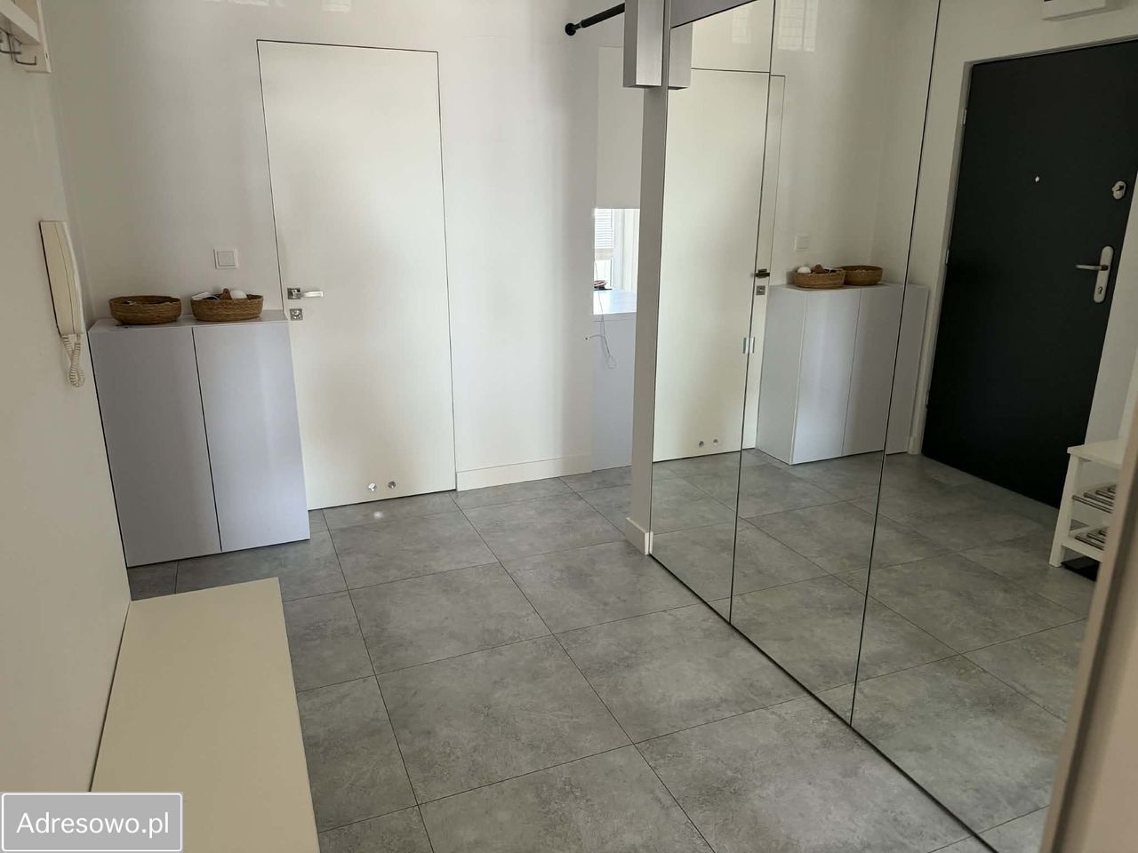 Mieszkanie 3-pokojowe Lublin Węglin, ul. Kryształowa. Zdjęcie 2