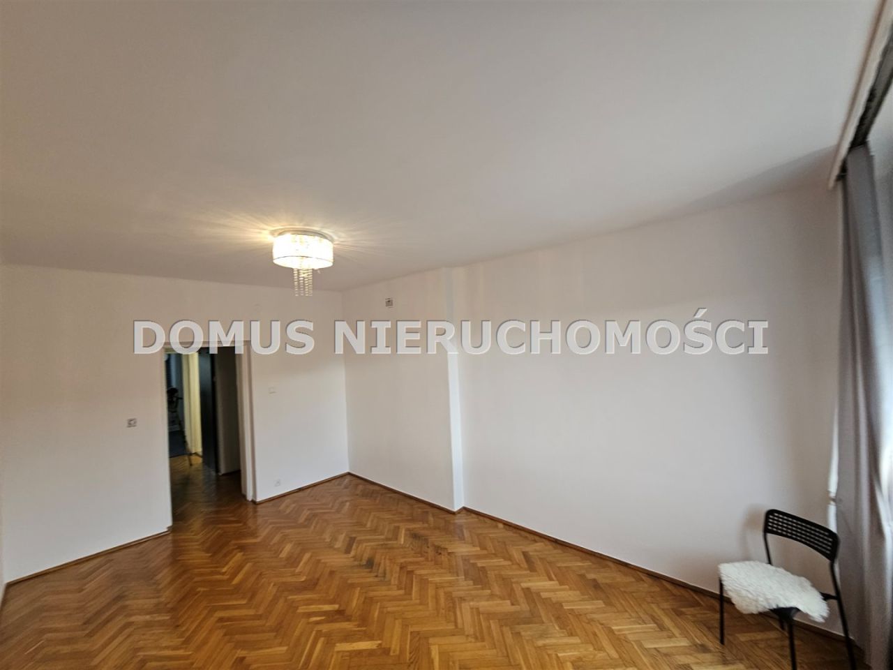 Mieszkanie 2-pokojowe Pabianice Piaski, ul. kard. Stefana Wyszyńskiego. Zdjęcie 7